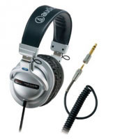 Audio-technica ATH-PRO5MK2 (LEX781024)